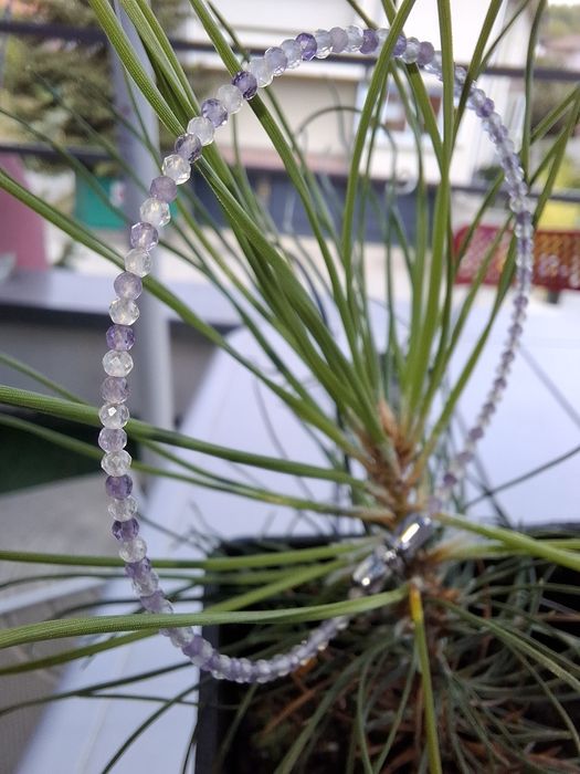 Гривни и колиета от скъпоценни камъни! Рубин,Диамант,Сапфир, Изумруд