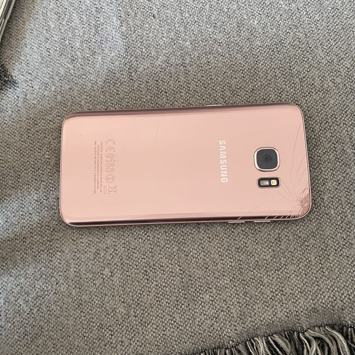 Iphone 7 plus 128GB, samsung S7 edge, note 3, sony xperia, Htc one