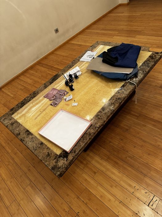 Мебель для спальни