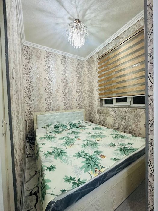 Ипотека срочно Чилонзор 47000уе