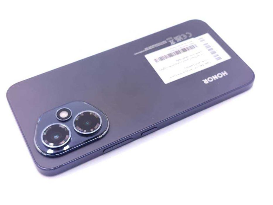 Honor 400 5G 512 GB, Garantie 24 luni | TotalConvert.ro