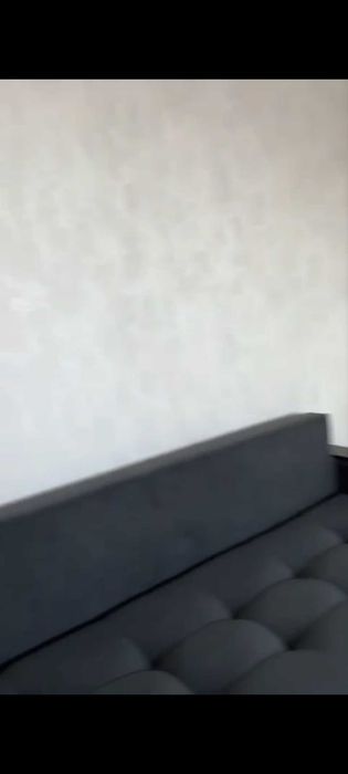 Сдается квартира на долгий срок