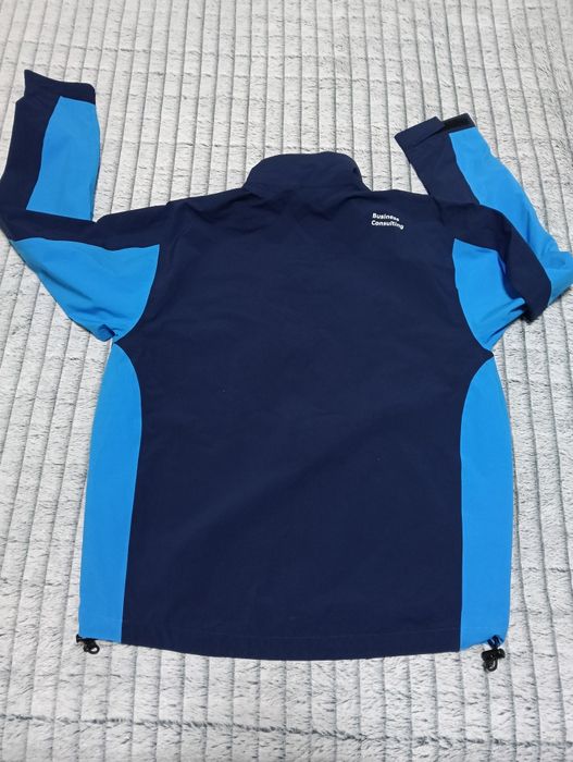 Galvin Green Gore-Tex  Geaca drumeții ciclism S