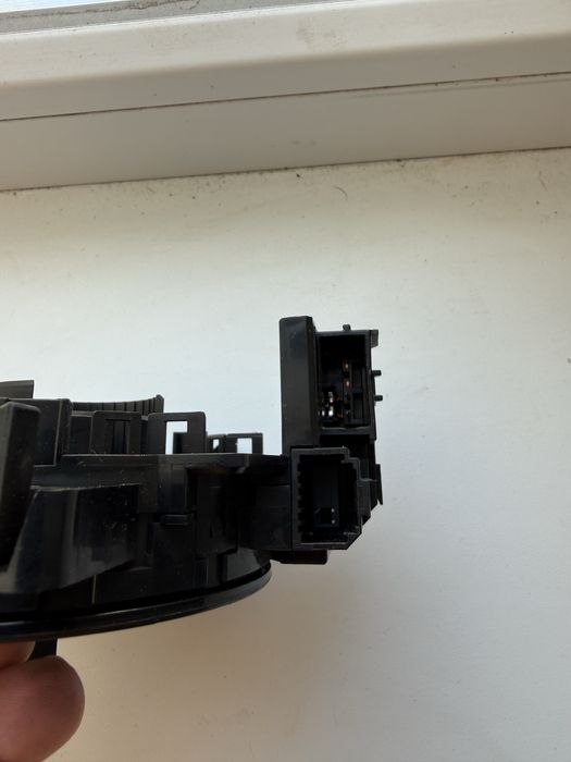 Шлейф руля Toyota Corolla E150