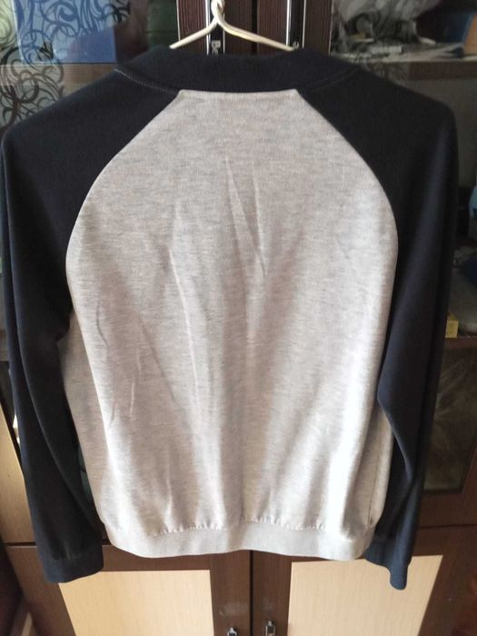 Олимпийка Ostin O'stin