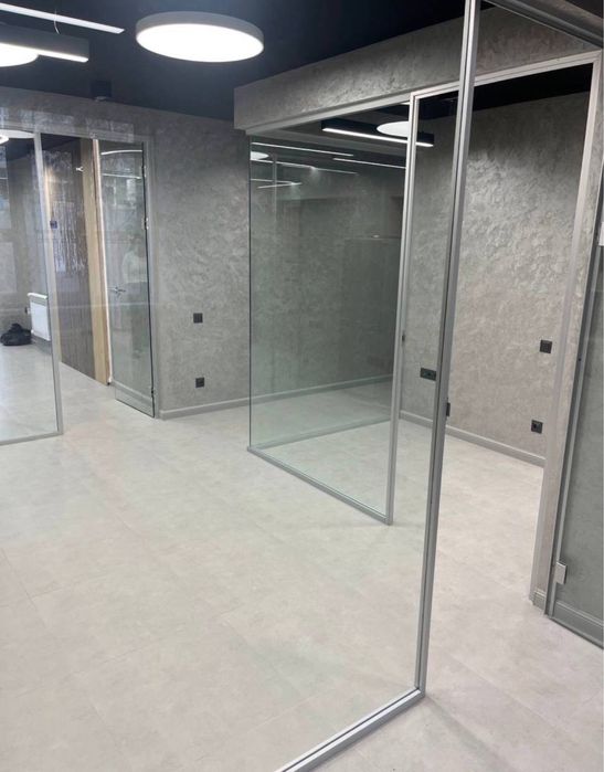 Аренда ПодОфис Ориентир Улица Ракат 65м2