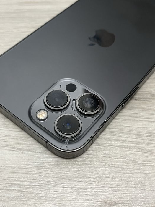 iPhone 12 pro max. Айфон 12 про макс
