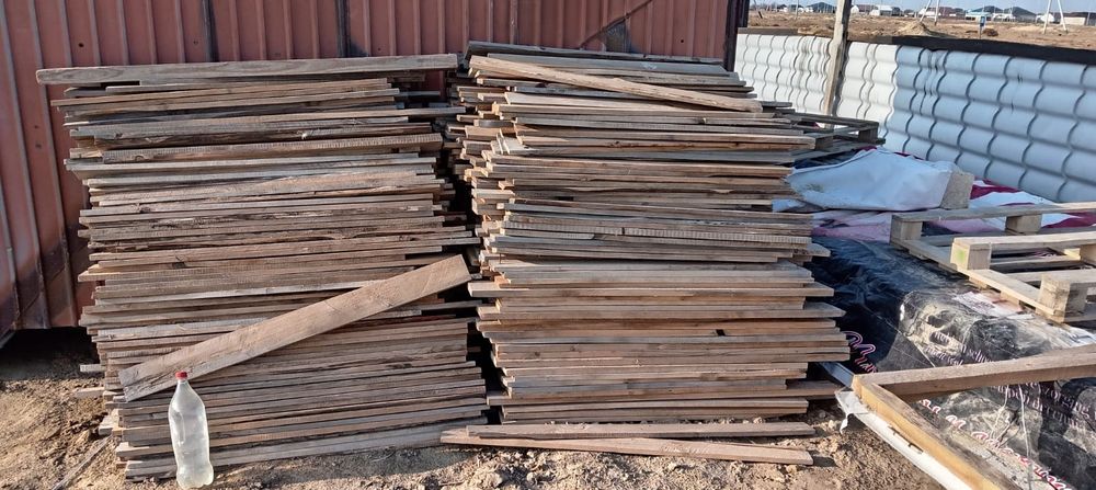 Уй сатылади толик бытпеген