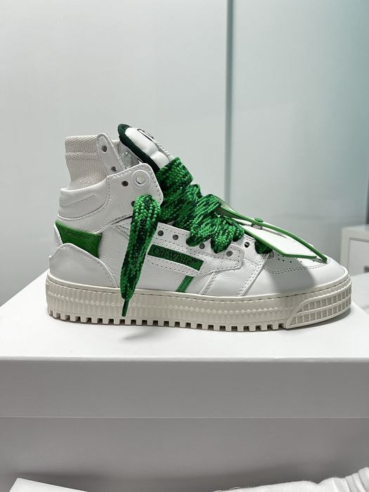 Off-White 3.0, marimea 40, noi, originali (factura)