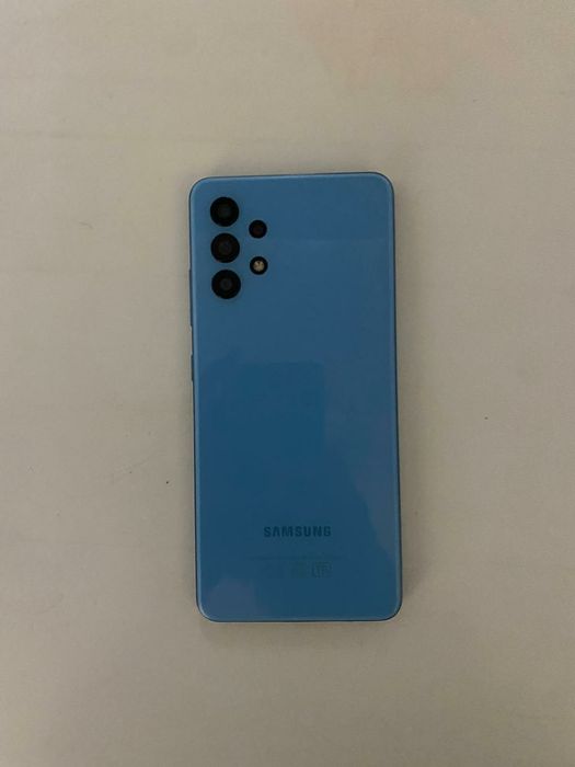Срочно продам Samsung galaxy a32