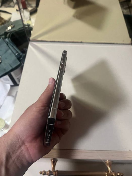 Samsung s23 ultra