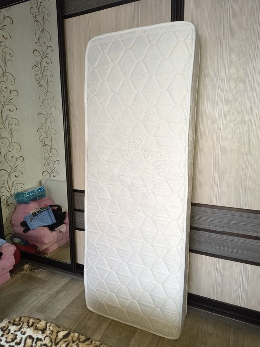 Матрас 1680/710/170мм..