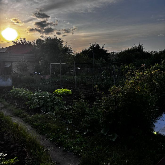 Продам дачу СТ Ромашка.