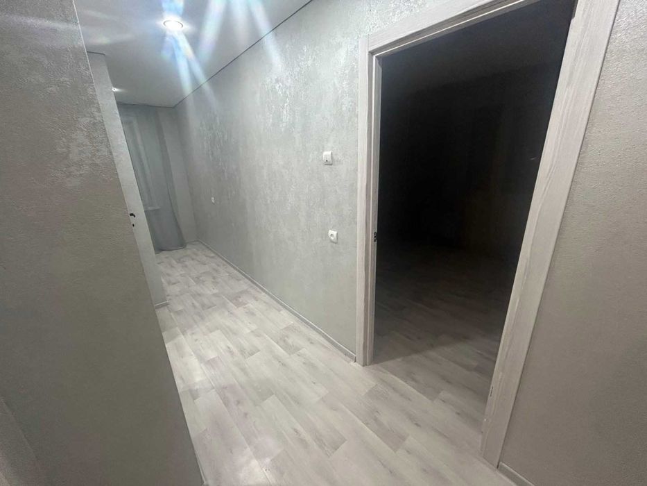 Продается 1 комнатная квартира!