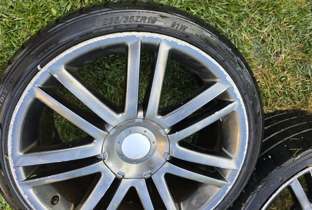 185/60/15 285/35/22  255/55/19 235/35/19 Летни гуми