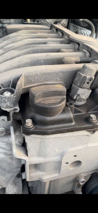 Автоподбор/Автоэксперт