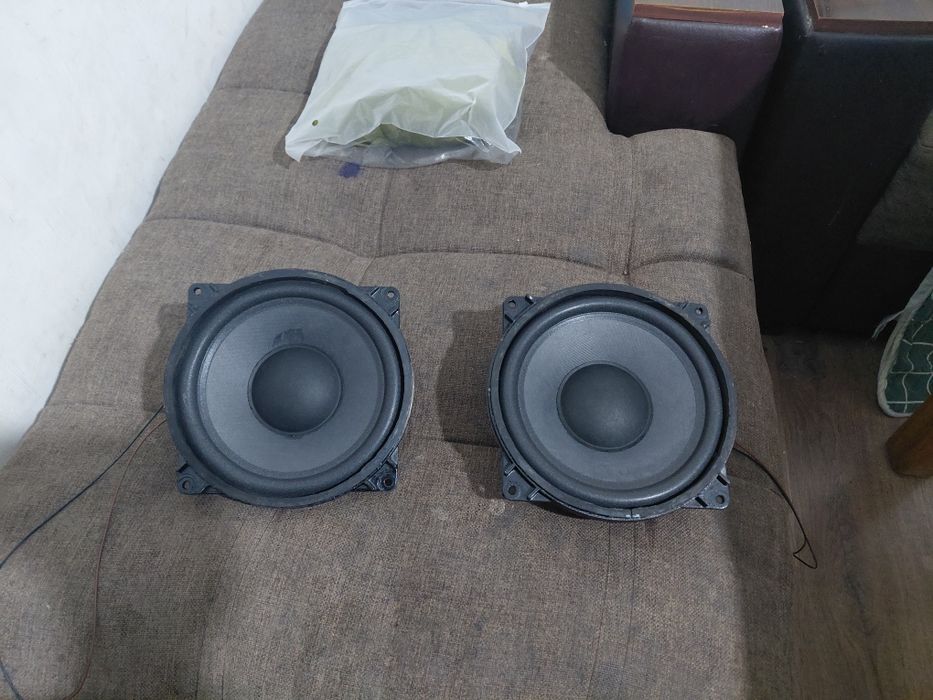 Продам калонка 10 гдш 20см