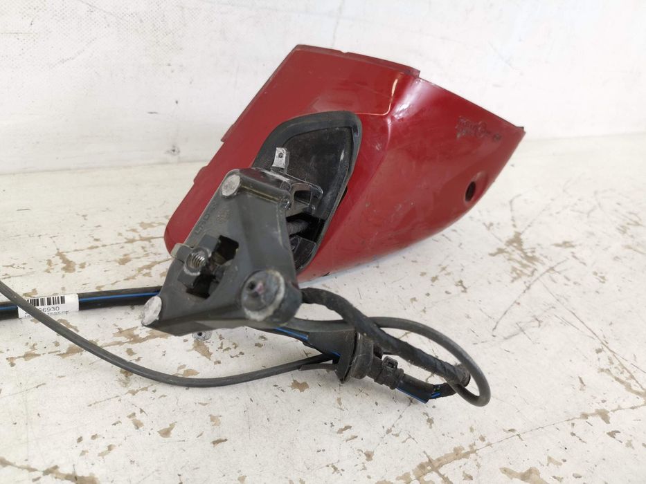 Дясно огледало Бентли Бентайга / Bentley Bentayga 1 Оригинално Дясно с