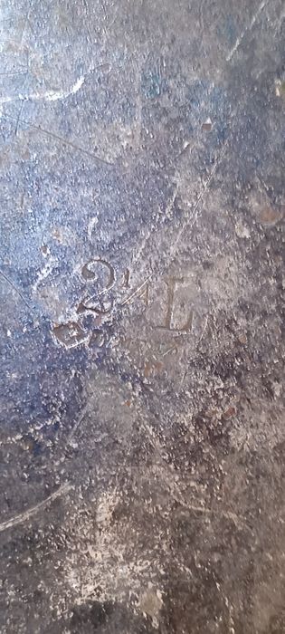 Самовар антиквариат