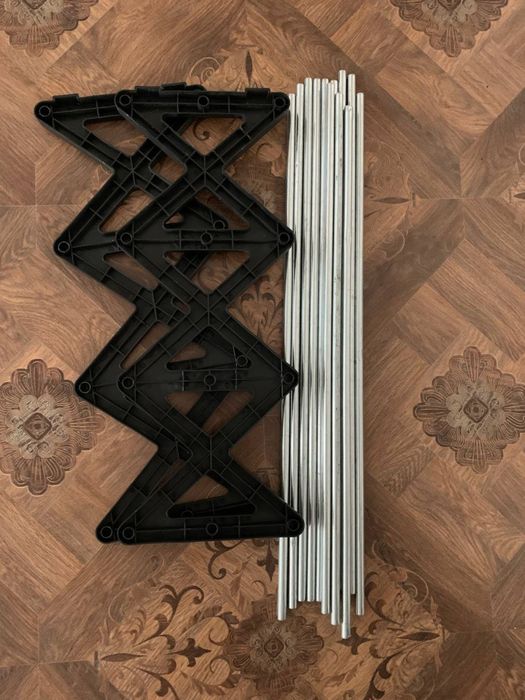 Обувница, Полка для обуви