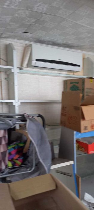 Продам  Стабилизатор,контейнер