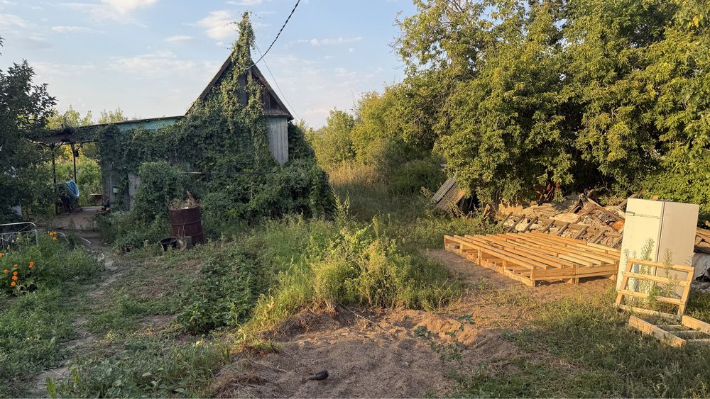 Дача продам или сдам
