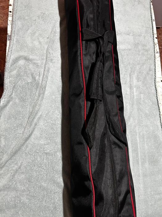 Sony 6400 / сони 6400