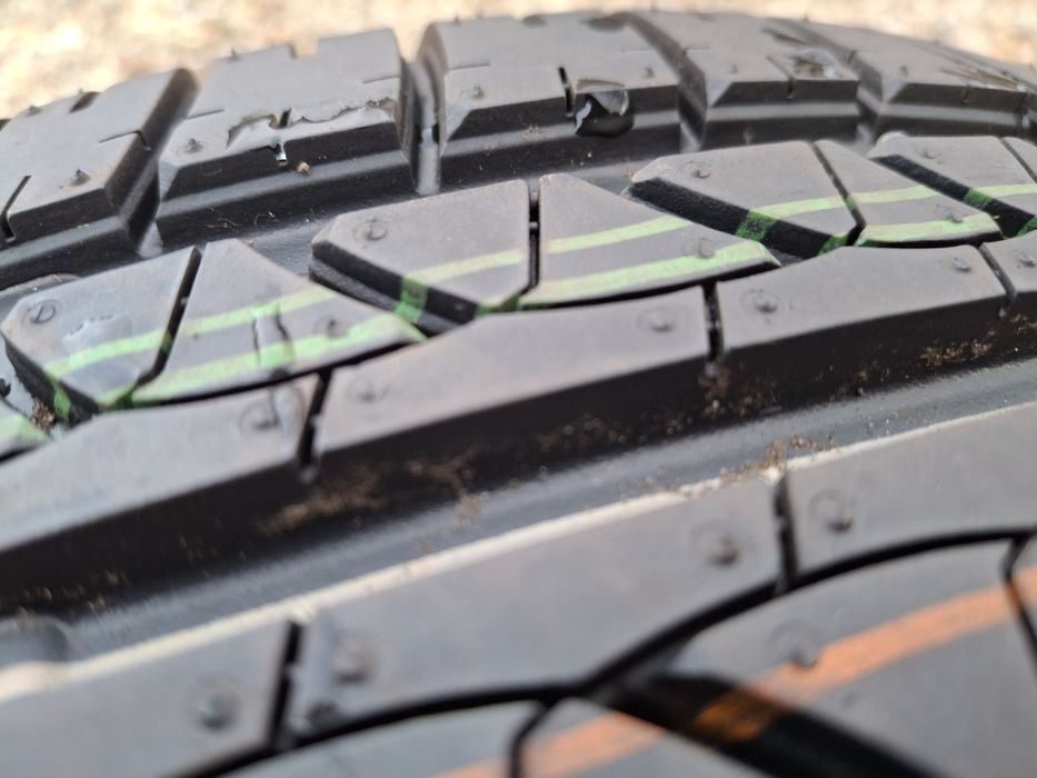 Vand Rezerve R14 R15 R16 R17 Audi Ford Volvo Citroen Passat Duster Log