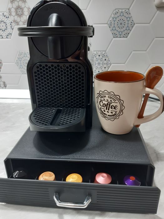 Cazare Straja, Lupeni