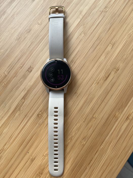 Ceas Garmin Venu 2