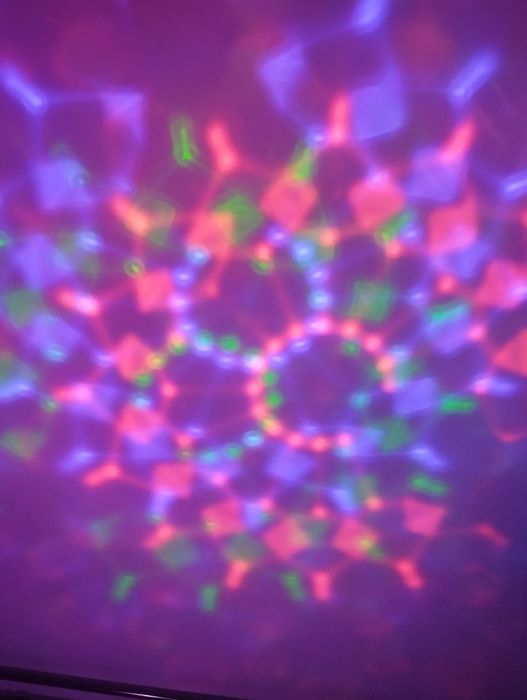 Продам лампу/ночник