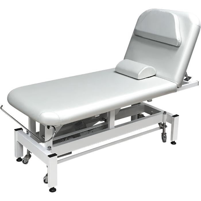 *Козметични легла - кушетки - различни модели - изплащане