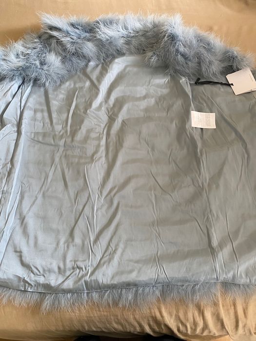 Елек Red Valentino