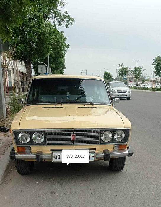 Срочна сотилади 21063