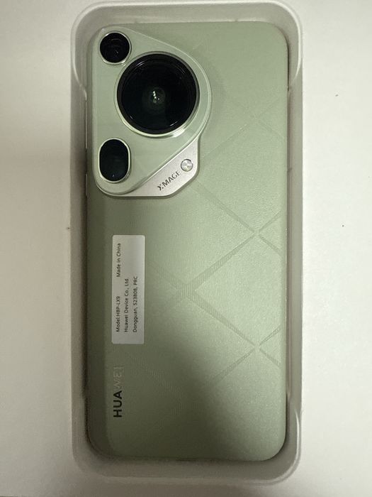 Huawei Pura 70 Ultra