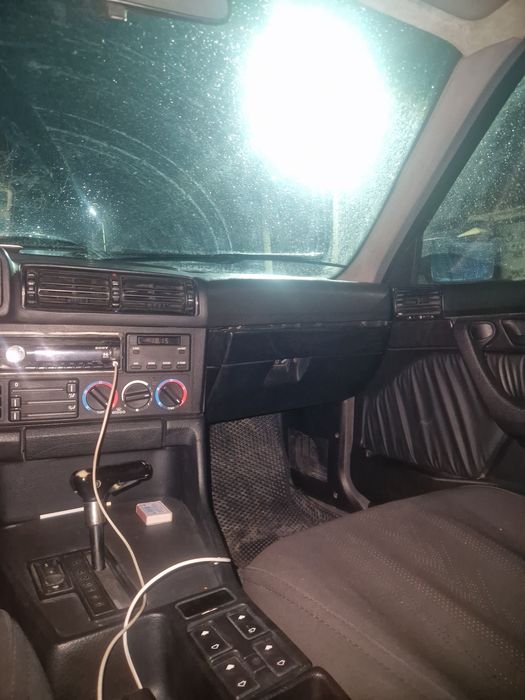 Срочно сатылады.