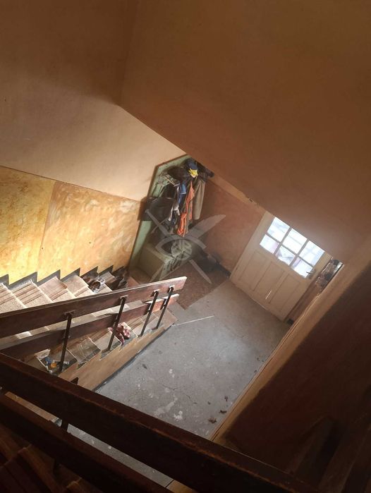 Къща във Ветрен 58022