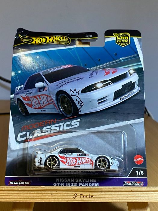 Hot wheels оригинал в упаковке