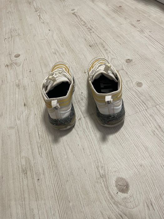 Nike air max 97 terrascape