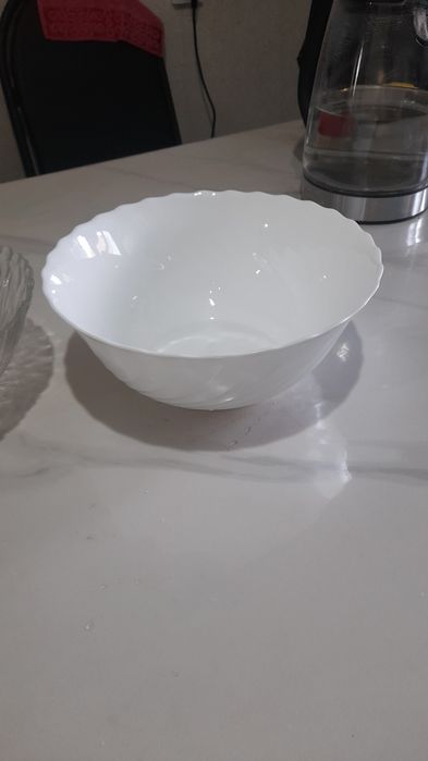 Продаётся посуда