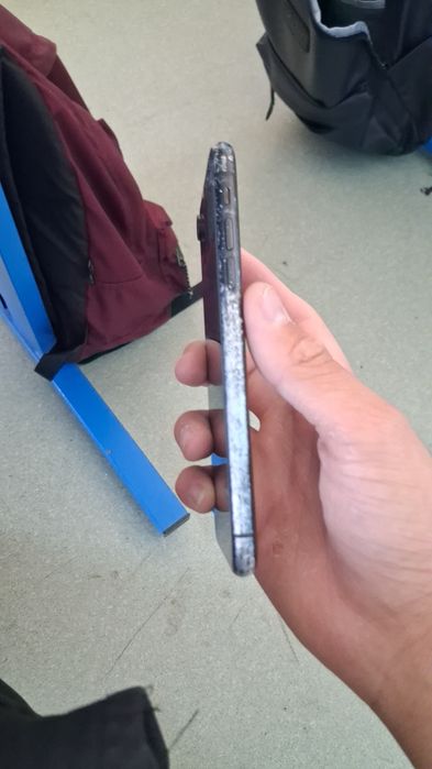 Продам Iphone Xr 128gb