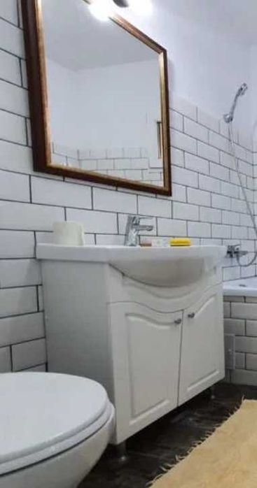 Дава се под наем Двустаен апартамент в Пловдив, Център - 46 кв.м за 147.9 € - Снимка #2