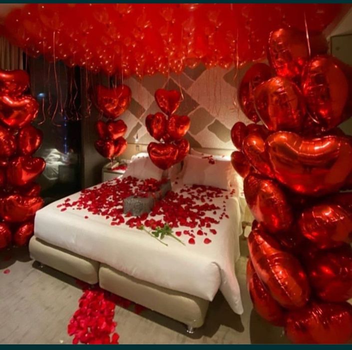 Воздушный шары шарики гелеивые uchar sharlar dostavka 24/7