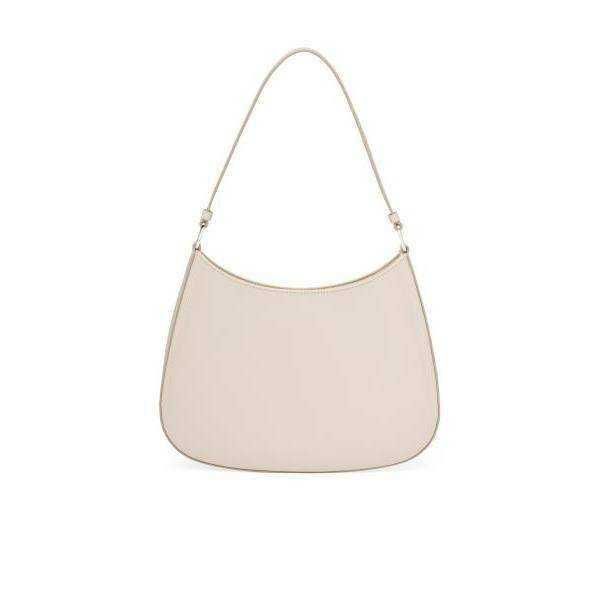 Geanta /Poseta originala Hexagona Paris, foarte frumoasa, din piele naturala calitativa, stare impecabila, este noua fara eticheta, preti