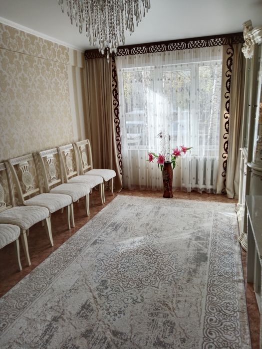 Шторы красивые оригинальные