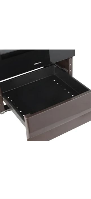 Продам плиту hansa