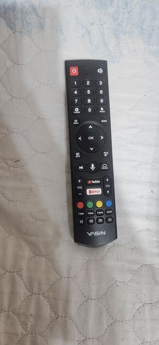 Продам телевизор!