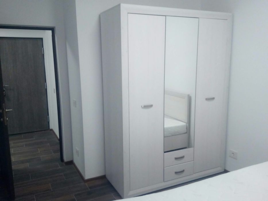 Apartament inchiriere/vanzare