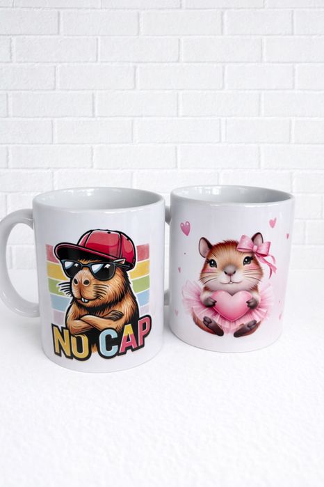 Детски чаши за подарък