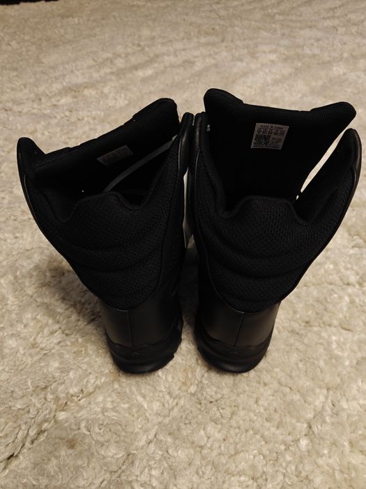 Adidas Trekkings GSG 9.2 Boots Original